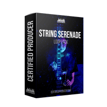 Load image into Gallery viewer, “Improve your beats instantly, finish faster, and stay inspired for MONTHS with 4,380+ Sounds"