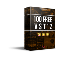Load image into Gallery viewer, “Destroy your beat block instantly, finish melodies and chords faster and stay inspired for MONTHS with over 7,180 new drag and drop sound files from a total of 67 packs"
