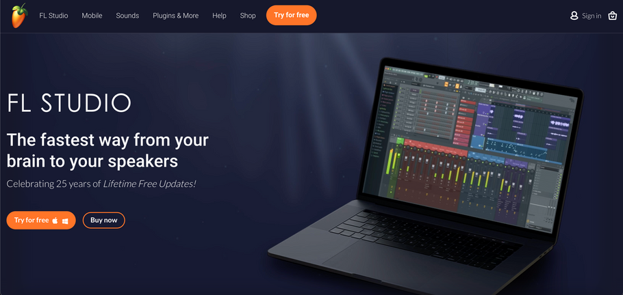 FL Studio 21 Review: Music Production Made Easy