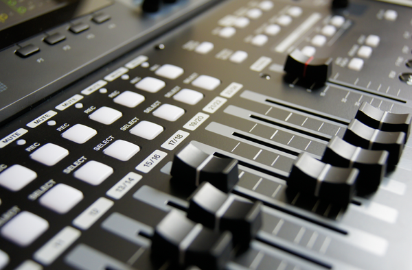 What Are Music Loops? Here's What You Need To Know