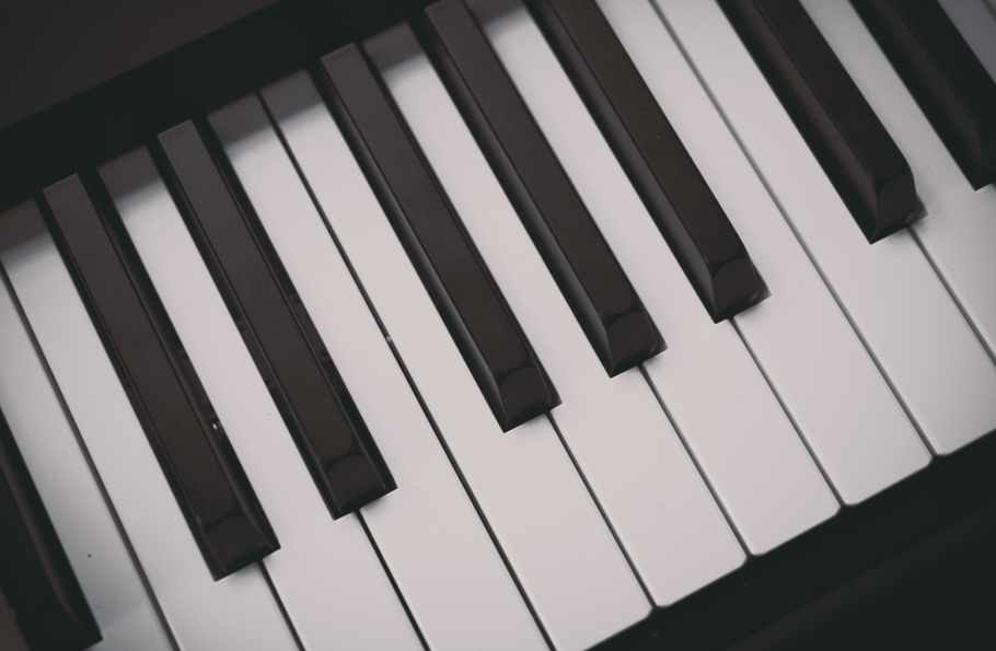 The Best Piano Samples For Aspiring Music Producers!
