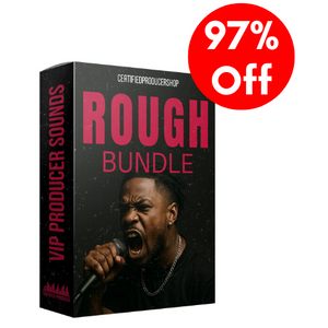 "Tim Kelley Recommends: Amplify Your Production Game, Stay Inspired, and Access 3,587+ Fresh Sounds! Exclusive Sale Ending – Secure Your Upgrade Now!"
