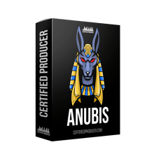 Load image into Gallery viewer, [NEW BONUS ADDED BELOW 👇👇🔥] &quot;Unleash Your Creativity with Dope Sounds and Produce Like a Pro with 31 Total Packs from 6-in-1 Mystique Bundle!&quot;