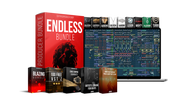 COMPLETE BUNDLE