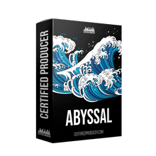 Load image into Gallery viewer, [NEW BONUS ADDED BELOW 👇👇🔥] &quot;Unleash Your Creativity with Dope Sounds and Produce Like a Pro with 31 Total Packs from 6-in-1 Mystique Bundle!&quot;