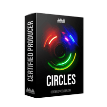 Load image into Gallery viewer, [NEW BONUS ADDED BELOW 👇👇🔥] &quot;Unleash Your Creativity with Dope Sounds and Produce Like a Pro with 31 Total Packs from 6-in-1 Mystique Bundle!&quot;