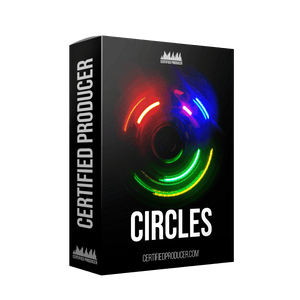 [NEW BONUS ADDED BELOW 👇👇🔥] "Unleash Your Creativity with Dope Sounds and Produce Like a Pro with 31 Total Packs from 6-in-1 Mystique Bundle!"