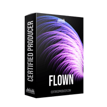 Load image into Gallery viewer, [NEW BONUS ADDED BELOW 👇👇🔥] &quot;Unleash Your Creativity with Dope Sounds and Produce Like a Pro with 31 Total Packs from 6-in-1 Mystique Bundle!&quot;