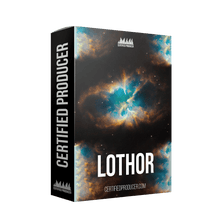 Load image into Gallery viewer, [NEW BONUS ADDED BELOW 👇👇🔥] &quot;Unleash Your Creativity with Dope Sounds and Produce Like a Pro with 31 Total Packs from 6-in-1 Mystique Bundle!&quot;