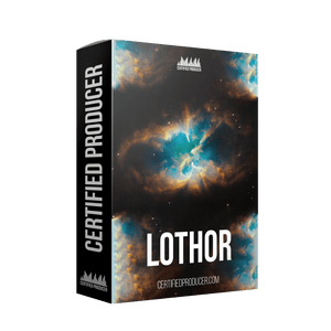 [NEW BONUS ADDED BELOW 👇👇🔥] "Unleash Your Creativity with Dope Sounds and Produce Like a Pro with 31 Total Packs from 6-in-1 Mystique Bundle!"