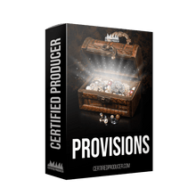 Load image into Gallery viewer, [NEW BONUS ADDED BELOW 👇👇🔥] &quot;Unleash Your Creativity with Dope Sounds and Produce Like a Pro with 31 Total Packs from 6-in-1 Mystique Bundle!&quot;