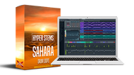 Elevate Your Beats with Placement-Ready Drum Loops and GRAB HOTTEST Drums for your Beats!
