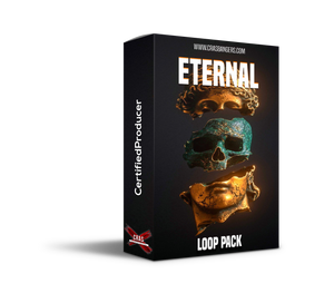 Eternal Loop Pack