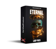 Eternal Loop Pack