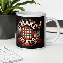 Load image into Gallery viewer, Product mockup