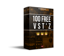 Load image into Gallery viewer, “Destroy your beat block instantly, finish melodies and chords faster and stay inspired for MONTHS with over 7,180 new drag and drop sound files from a total of 67 packs&quot;