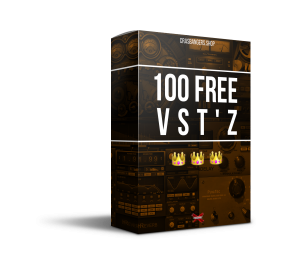 “Destroy your beat block instantly, finish melodies and chords faster and stay inspired for MONTHS with over 7,180 new drag and drop sound files from a total of 67 packs"