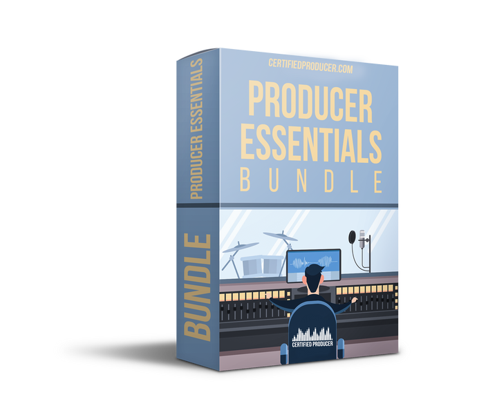 “Create beats 500% FASTER and end beat block from thousands of drag & drop SAMPLES PLUS BONUSES