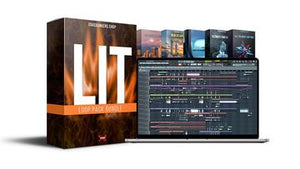Still Struggling? Eliminate Beat Block, Spice Up Your Beats With Infinite Possibilities, Stay Inspired and Instantly Level up Your Music with over 15,000 New SOUNDS!