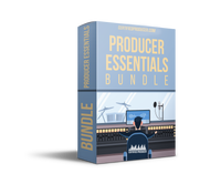 “Create beats 500% FASTER and end beat block from thousands of drag & drop SAMPLES PLUS BONUSES