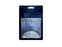 Load image into Gallery viewer, Ultimate Producer Kit