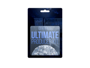 Ultimate Producer Kit