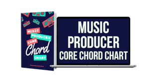 Crasbangers Core Chords Templates