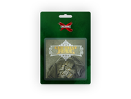 Get That Bag Loop Pack
