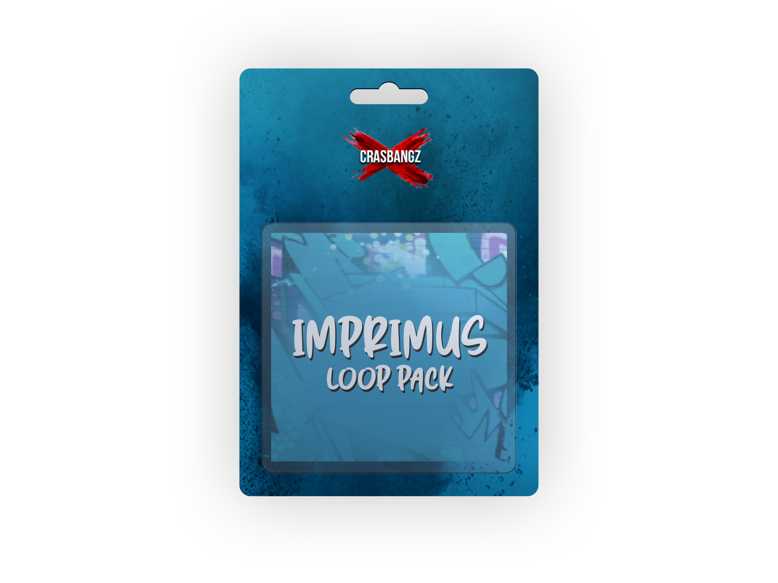 ImPrimus Loop Pack