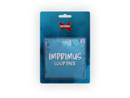 ImPrimus Loop Pack