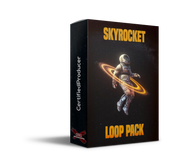 ONE TIME OFFER: Skyrocket Loop Pack