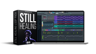Improve YOUR CHILL beats instantly, finish faster and stay inspired for MONTHS with the new 