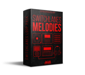 Switchlanes Melodies