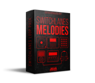 Switchlanes Melodies