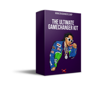 The Ultimate Game Changer Kit