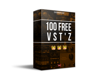 Still Struggling? Eliminate Beat Block, Spice Up Your Beats With Infinite Possibilities, Stay Inspired and Instantly Level up Your Music with over 15,000 New SOUNDS!