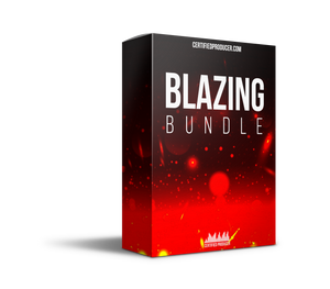 Blazing Bundle