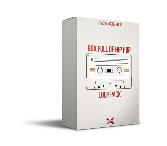 Introducing the Hottest Loop Subscription on the Planet. Get The NEW Colossal Supreme Sound Packs Of the Month! Brand new samples, loops, MIDI, sounds, and drums, every single week for one LOW monthly subscroption!