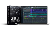 Improve YOUR CHILL beats instantly, finish faster and stay inspired for MONTHS with the new 