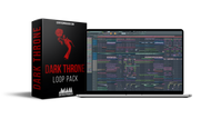 “You get to DOWNLOAD 30 BRAND NEW Melody Loops for 97% OFF!”