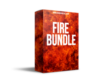Stay inspired for MONTHS with over 1,000+ New Sounds! (GET 10 FREE SOUND PACKS)