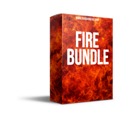 “Improve your beats instantly, finish faster and stay inspired for MONTHS with over 1,000+ New Sounds!