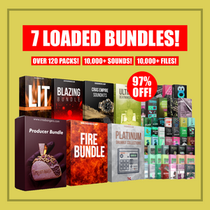 Overloaded Bundle