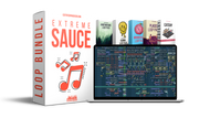 [ACCOUNT GRANTED]: Create HEAD-TURNING Beats 500% Easier With Tons of BRAND New Drag-and-Drop Samples!