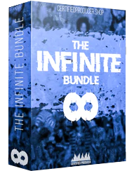 Infinite Bundle