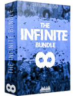 Infinite Bundle
