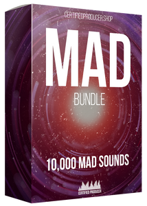 Mad Bundle