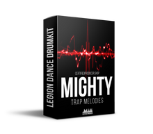 Load image into Gallery viewer, “Skyrocket your beats instantly, finish faster and stay inspired for MONTHS with over 5500 new sounds!&quot;