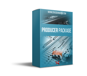 Producer Package