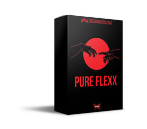 Pure Flexx